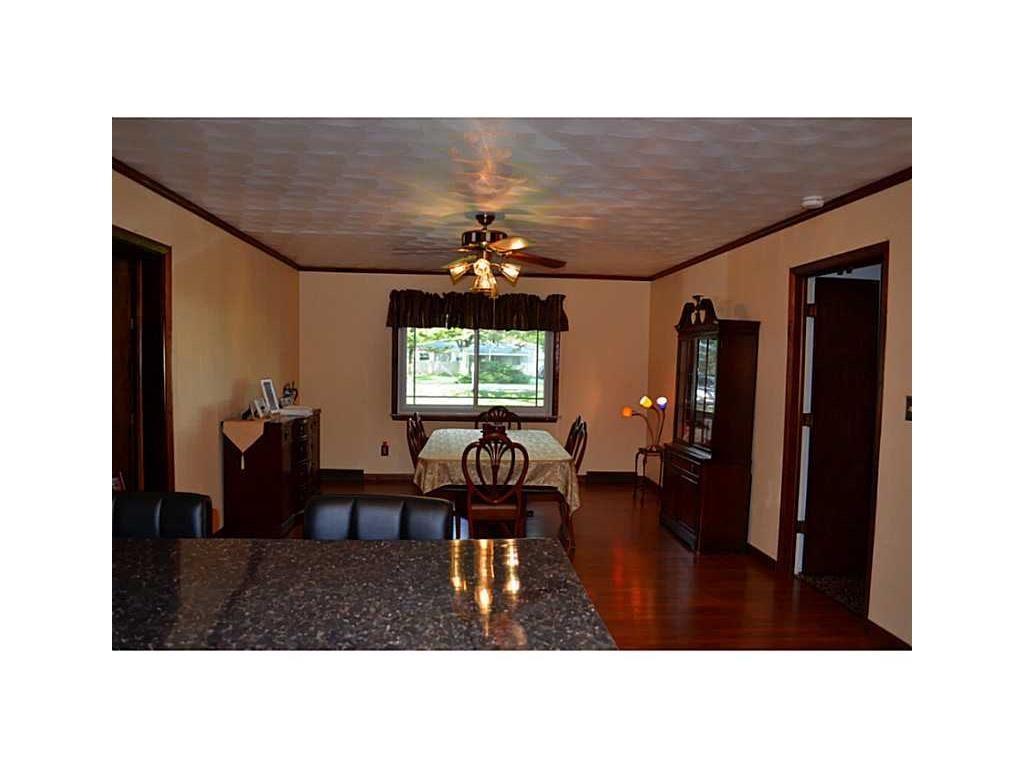 4026 Five Points Road Indianapolis, IN 46239 - Photo 3 of 25 Gallery Image 3