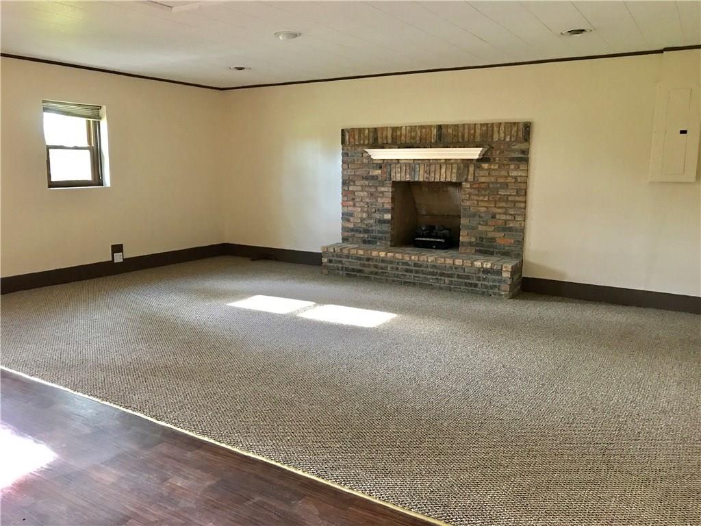 4026 Five Points Road Indianapolis, IN 46239 - Photo 21 of 25 Gallery Image 21