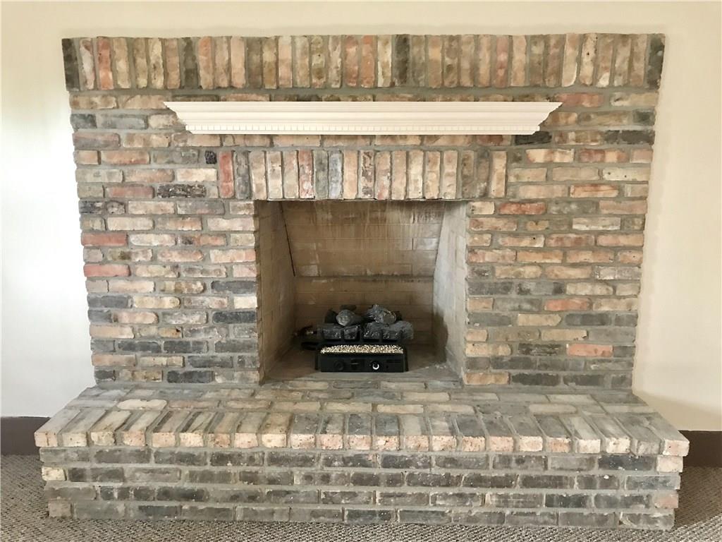 4026 Five Points Road Indianapolis, IN 46239 - Photo 22 of 25 Gallery Image 22