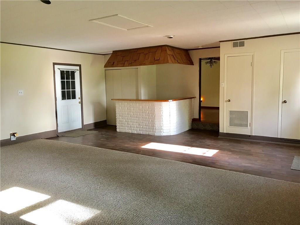 4026 Five Points Road Indianapolis, IN 46239 - Photo 23 of 25 Gallery Image 23