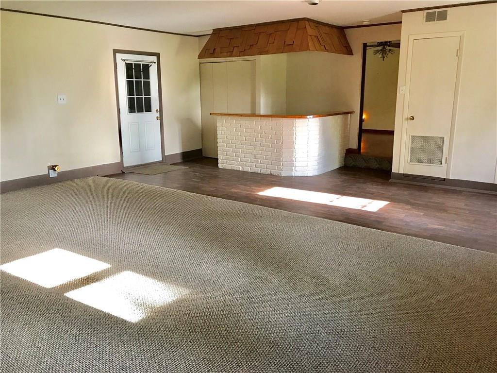4026 Five Points Road Indianapolis, IN 46239 - Photo 24 of 25 Gallery Image 24