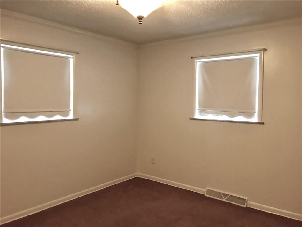 4026 Five Points Road Indianapolis, IN 46239 - Photo 25 of 25 Gallery Image 25