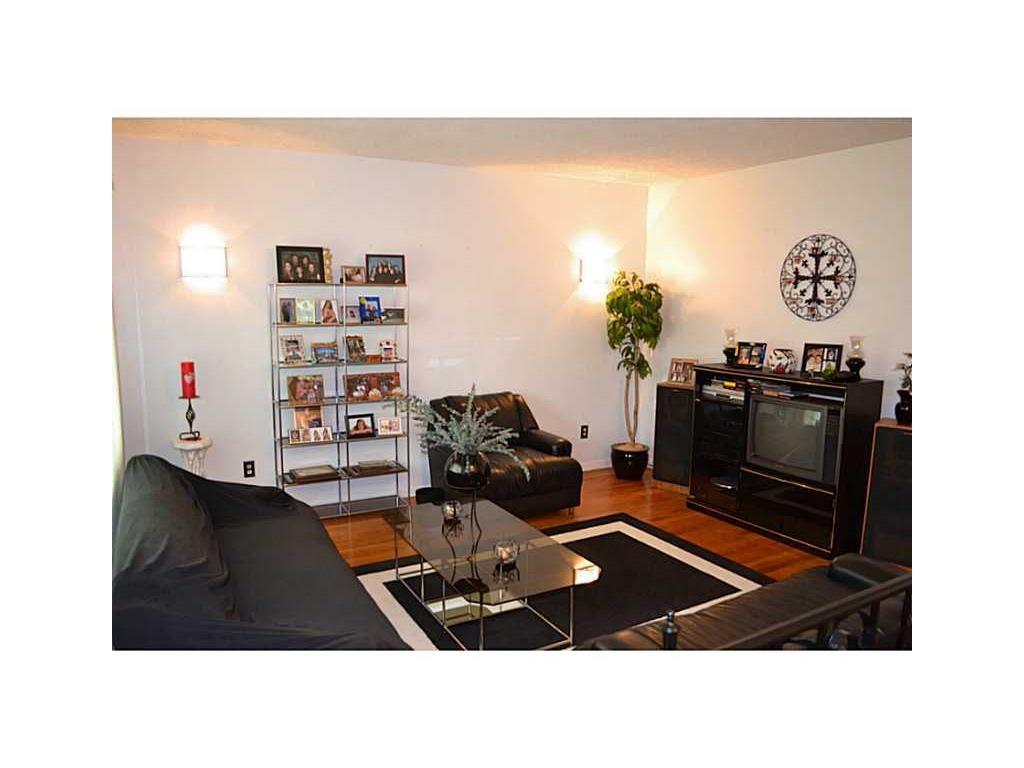 4026 Five Points Road Indianapolis, IN 46239 - Photo 7 of 25 Gallery Image 7