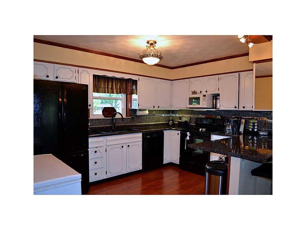 4026 Five Points Road Indianapolis, IN 46239 - Photo 8 of 25 Gallery Image 8
