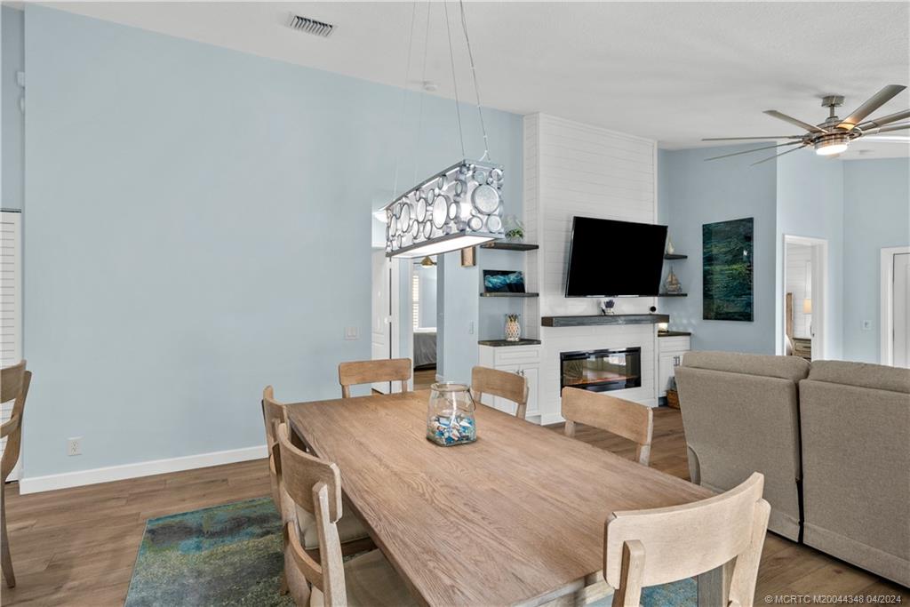 2733 Southwest Regency Road Stuart, FL 34997 - Photo 10 of 45 Gallery Image 10