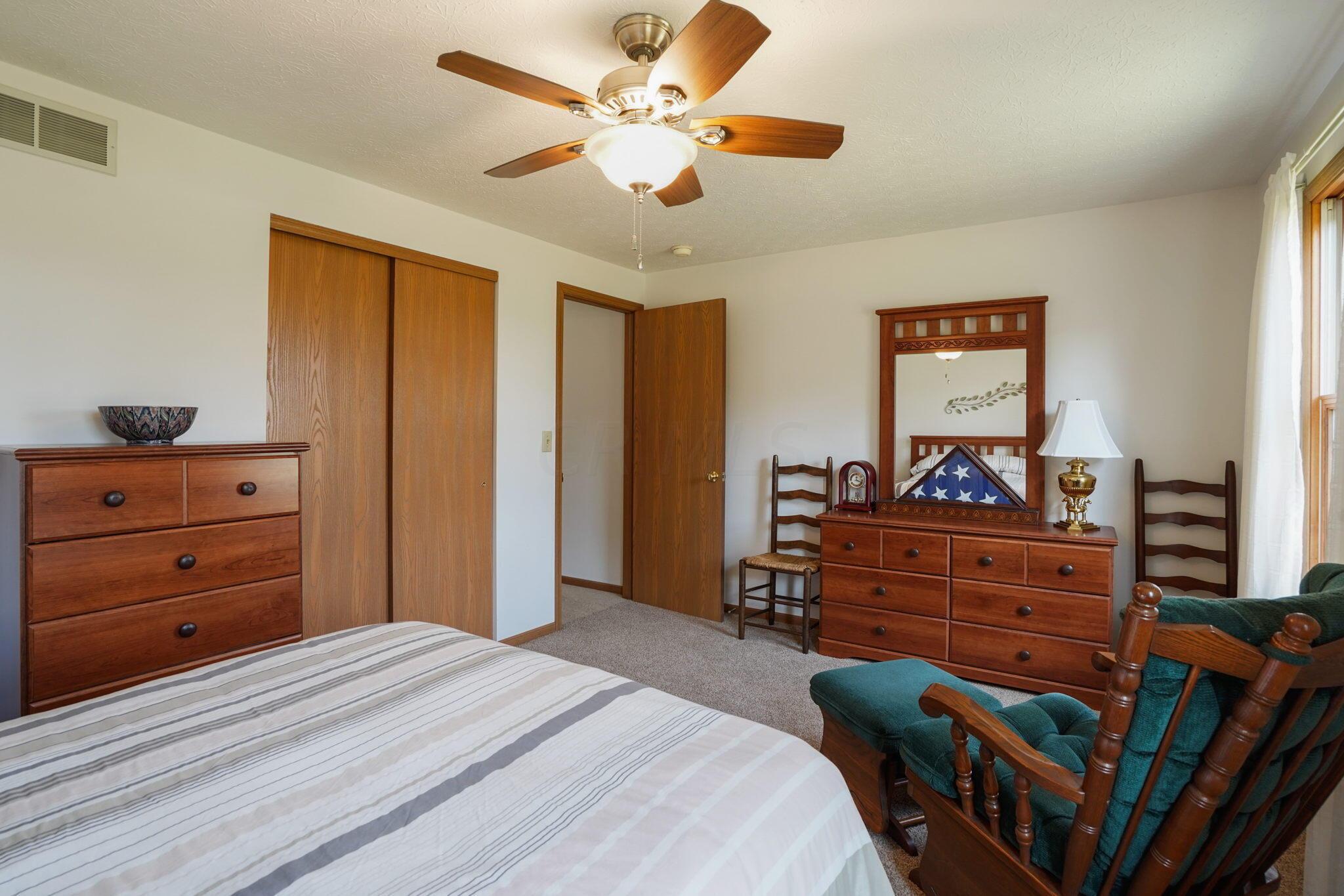2404 State Rte 521 Delaware, OH 43015 - Photo 49 of 96 48-web-or-mls-DSC04766
