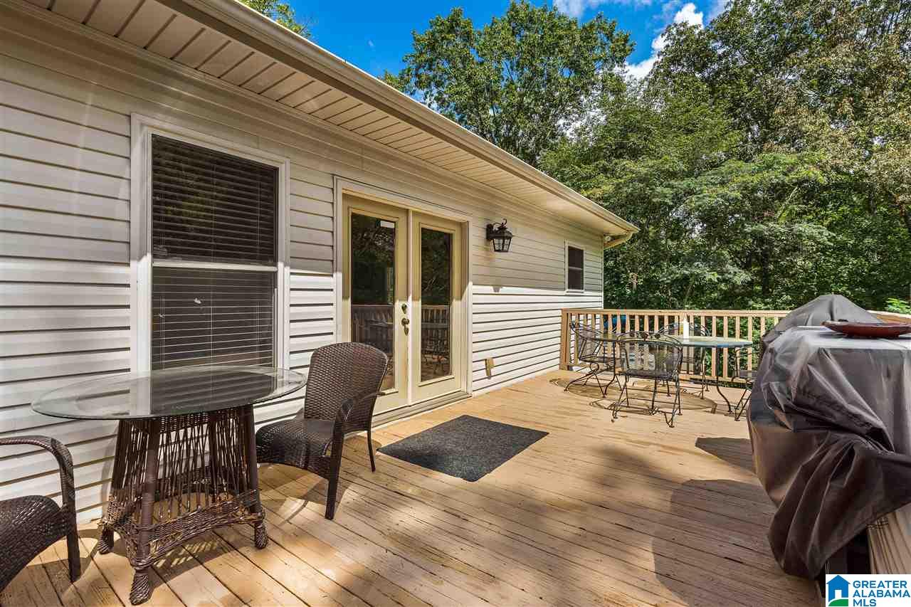 5928 Coleman Lake Road McCalla, AL 35111 - Photo 23 of 23