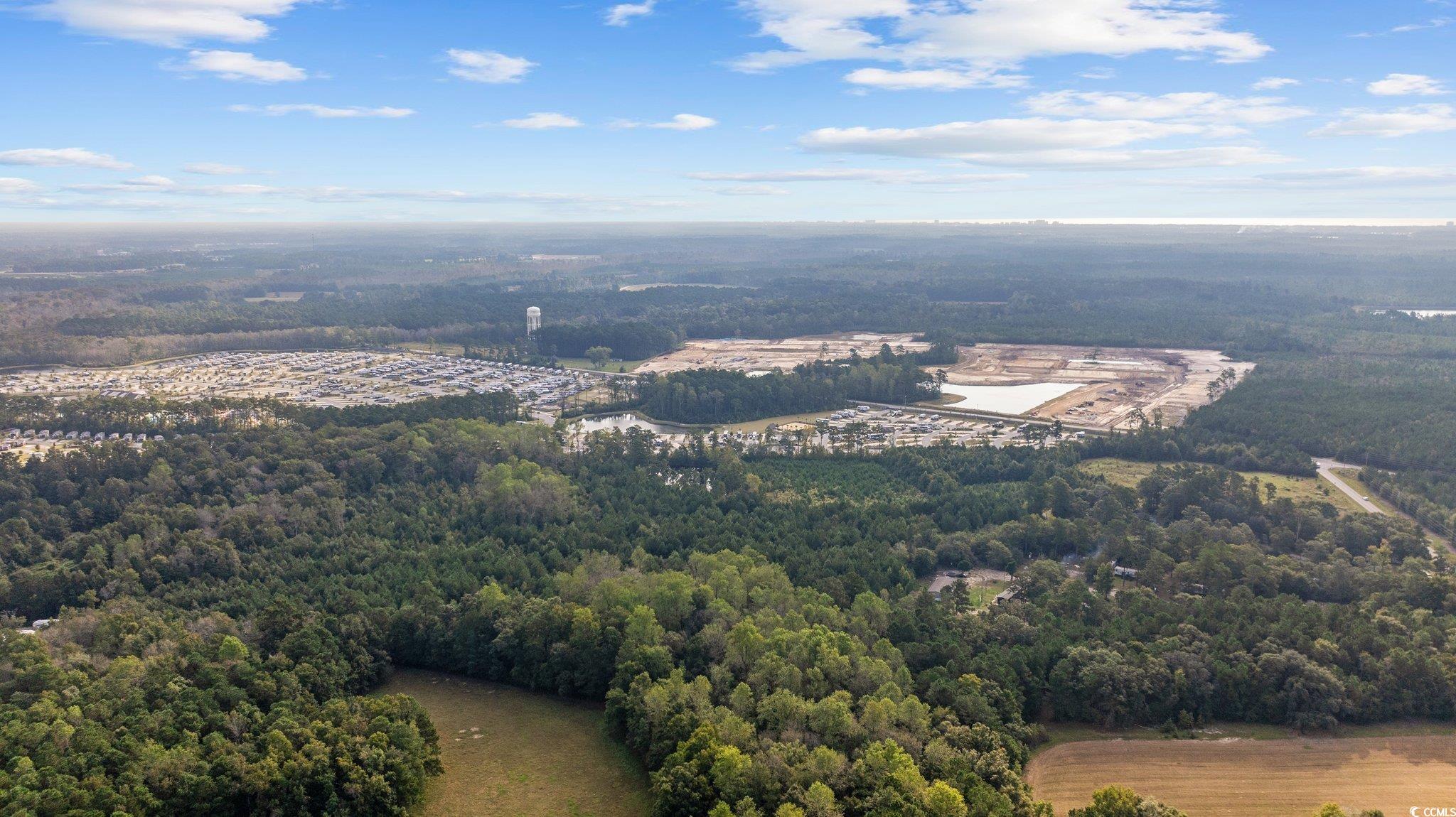 Tbd Old Reaves Ferry Road Conway, SC 29526 - Photo 29 of 33 Gallery Image 29