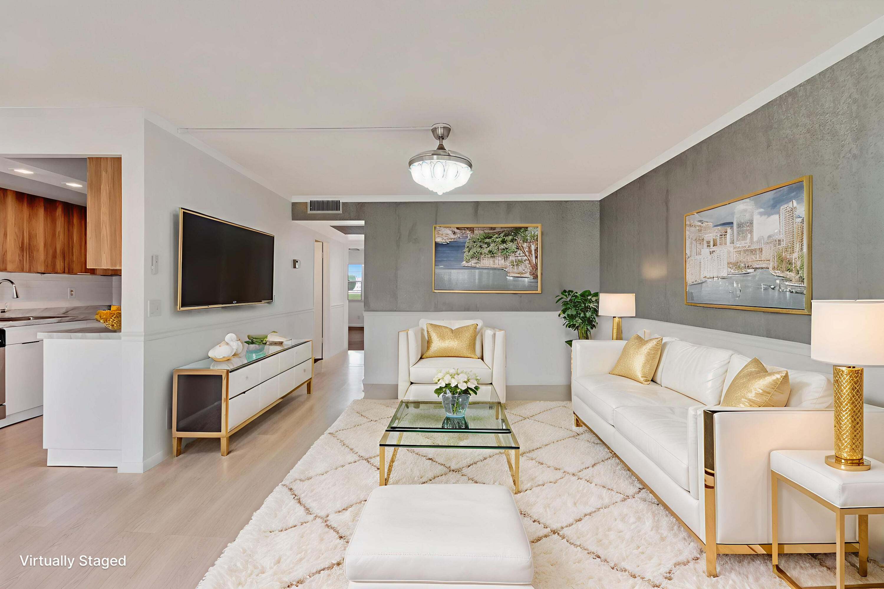 VIRTUAL-LIVING-ROOM - Living
