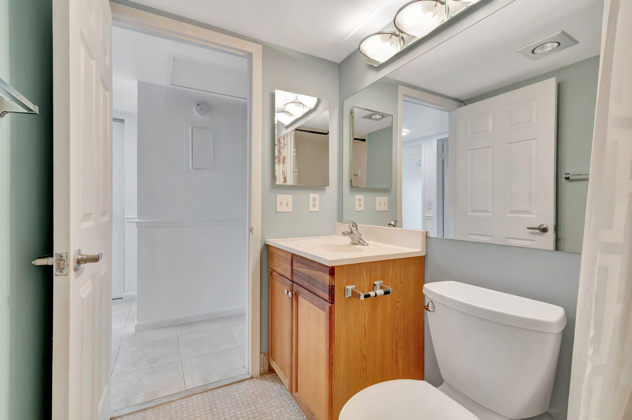 2006 Exeter Boca Raton, FL 33434 - Photo 18 of 83 27-web-or-mls-DSC_9354