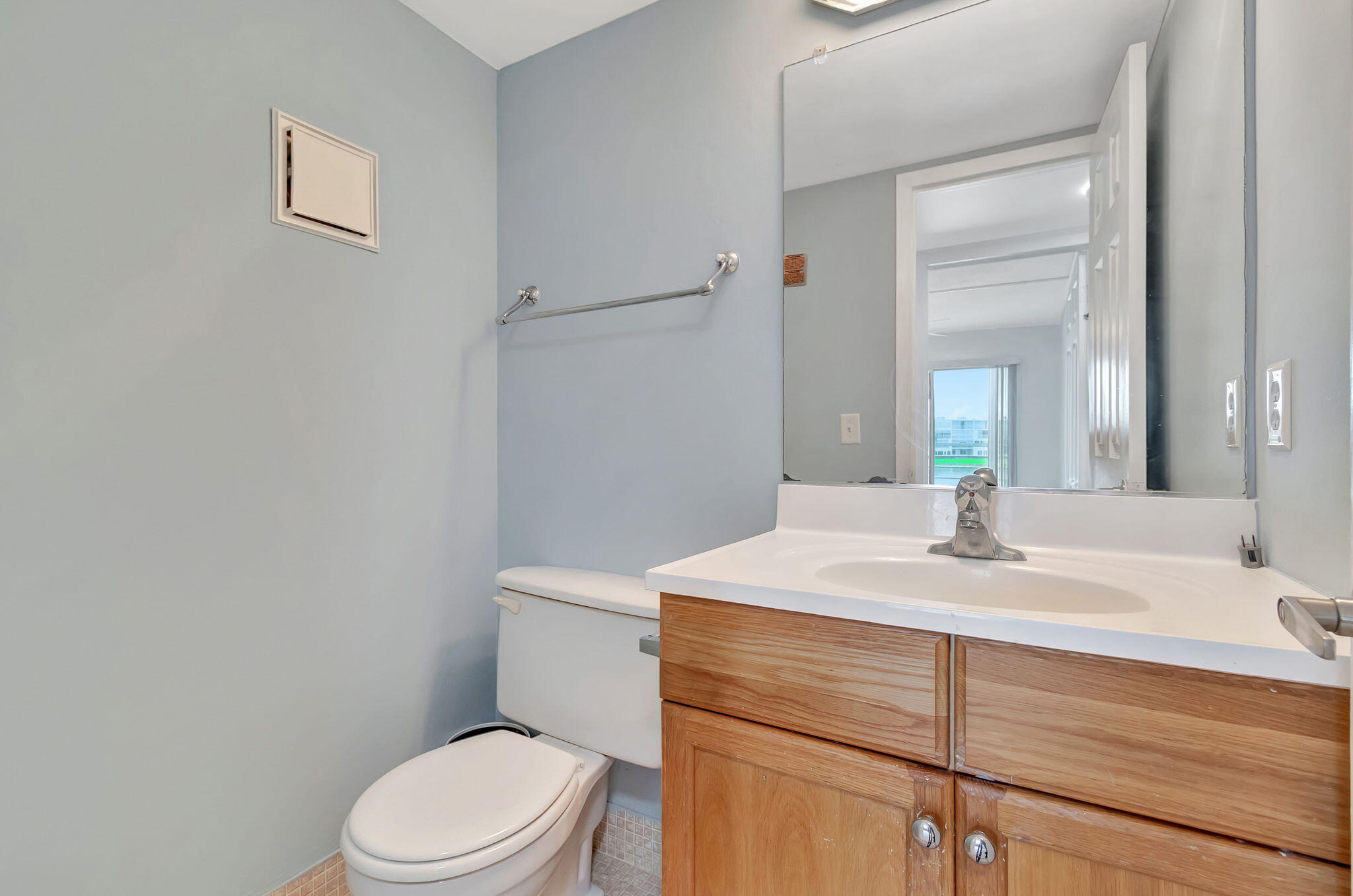 2006 Exeter Boca Raton, FL 33434 - Photo 19 of 83 28-web-or-mls-DSC_9364