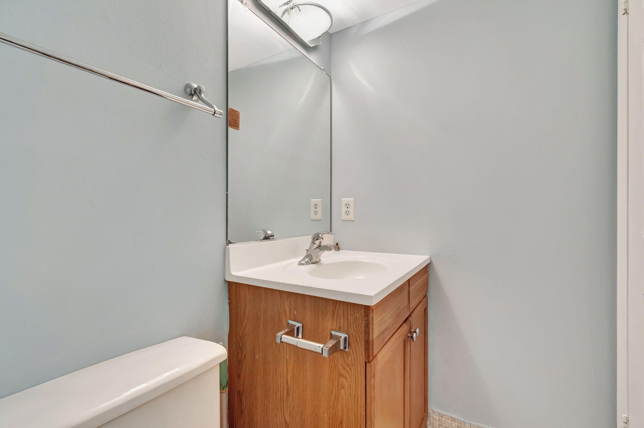 2006 Exeter Boca Raton, FL 33434 - Photo 20 of 83 29-web-or-mls-DSC_9369