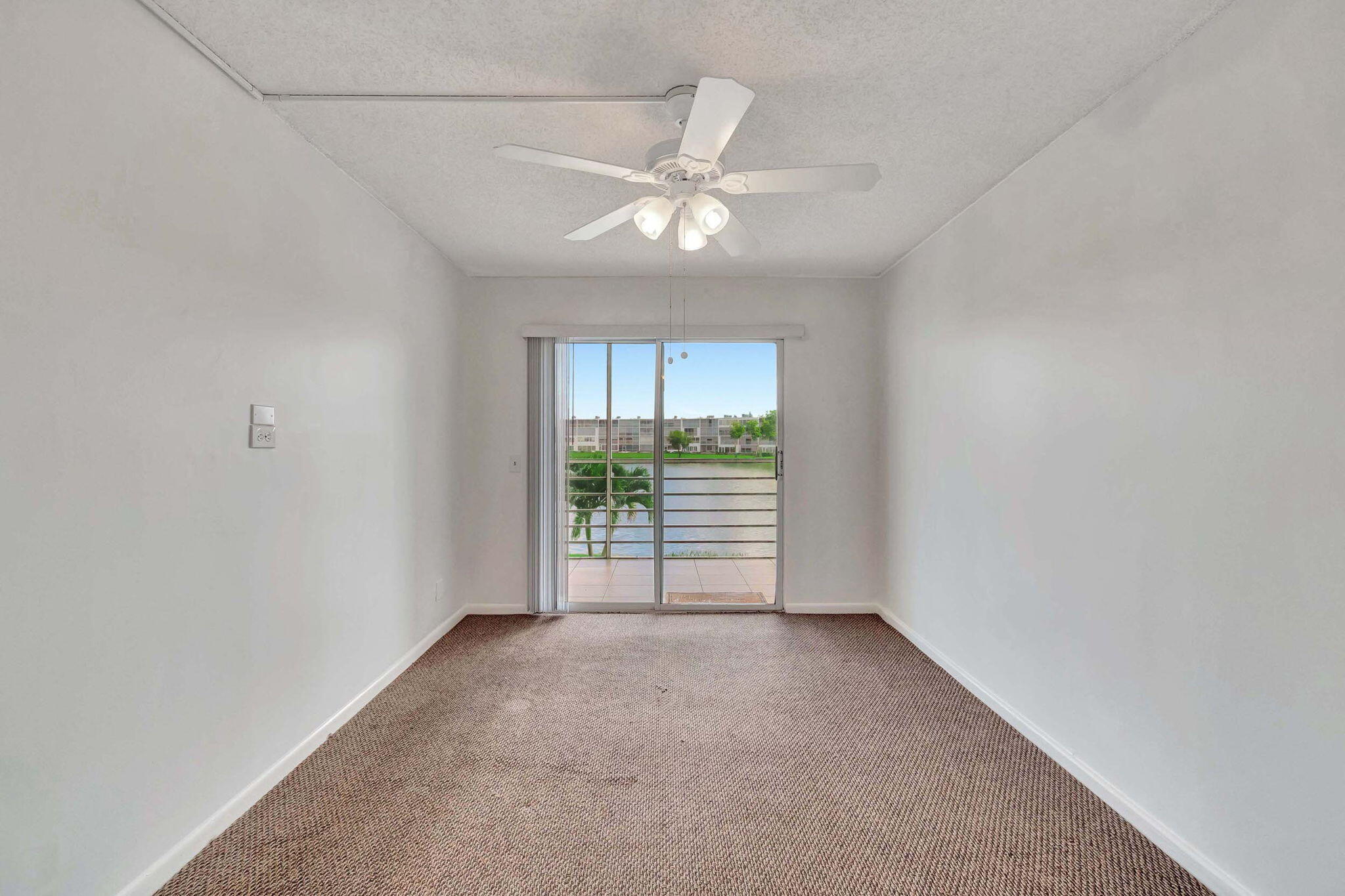 2006 Exeter Boca Raton, FL 33434 - Photo 22 of 83 31-web-or-mls-DSC_9384