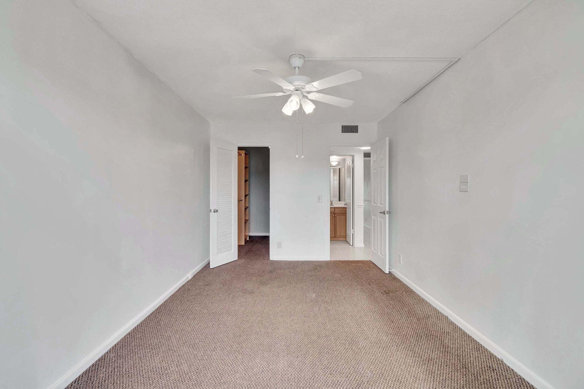2006 Exeter Boca Raton, FL 33434 - Photo 23 of 83 33-web-or-mls-DSC_9404