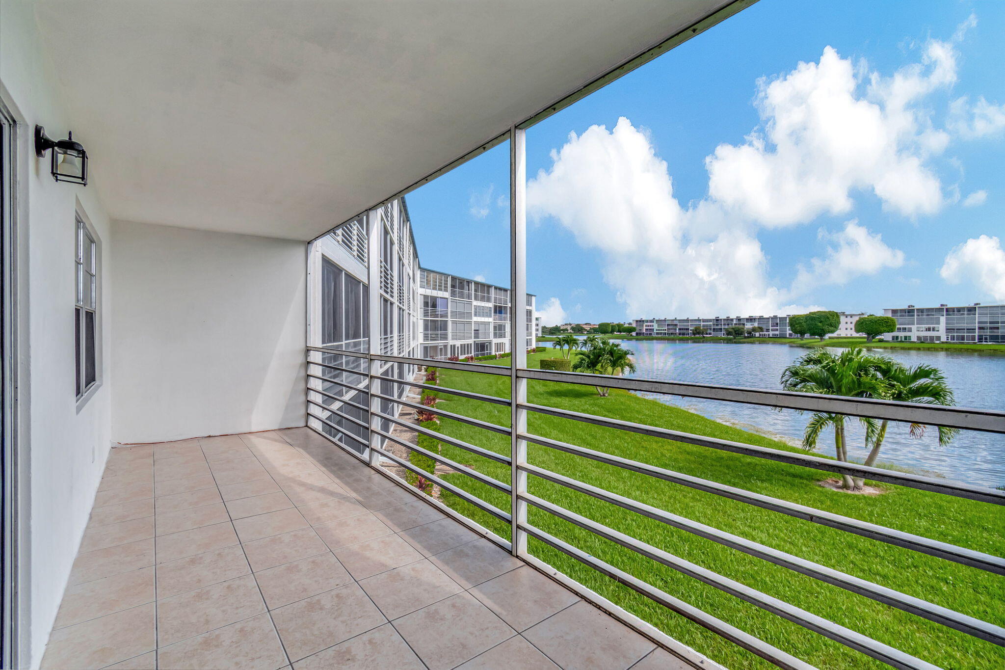 2006 Exeter Boca Raton, FL 33434 - Photo 25 of 83 35-web-or-mls-DSC_9414