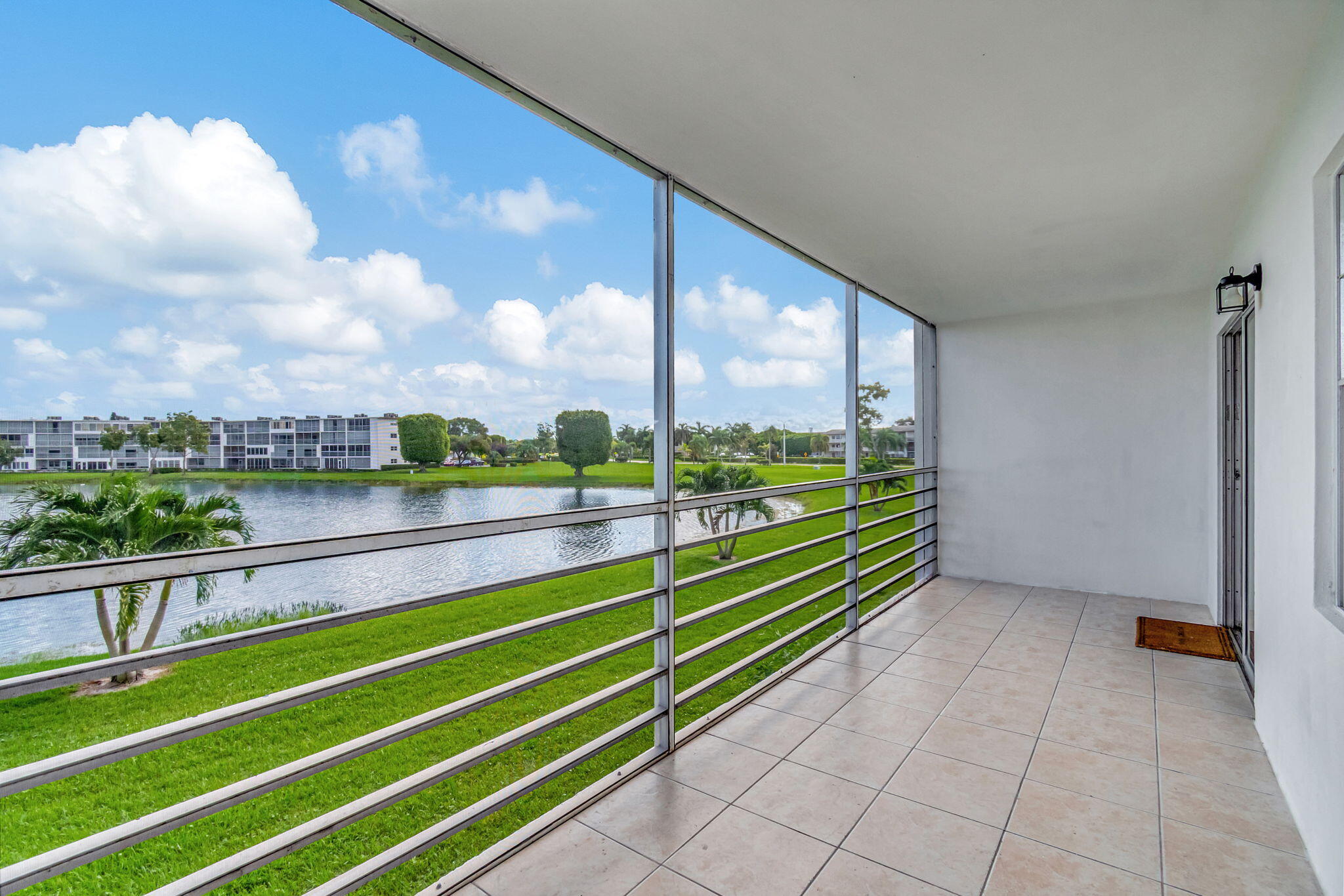 2006 Exeter Boca Raton, FL 33434 - Photo 28 of 83 37-web-or-mls-DSC_9429