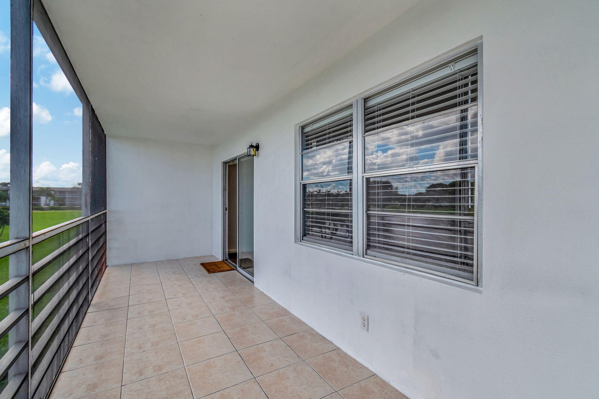 2006 Exeter Boca Raton, FL 33434 - Photo 29 of 83 38-web-or-mls-DSC_9434