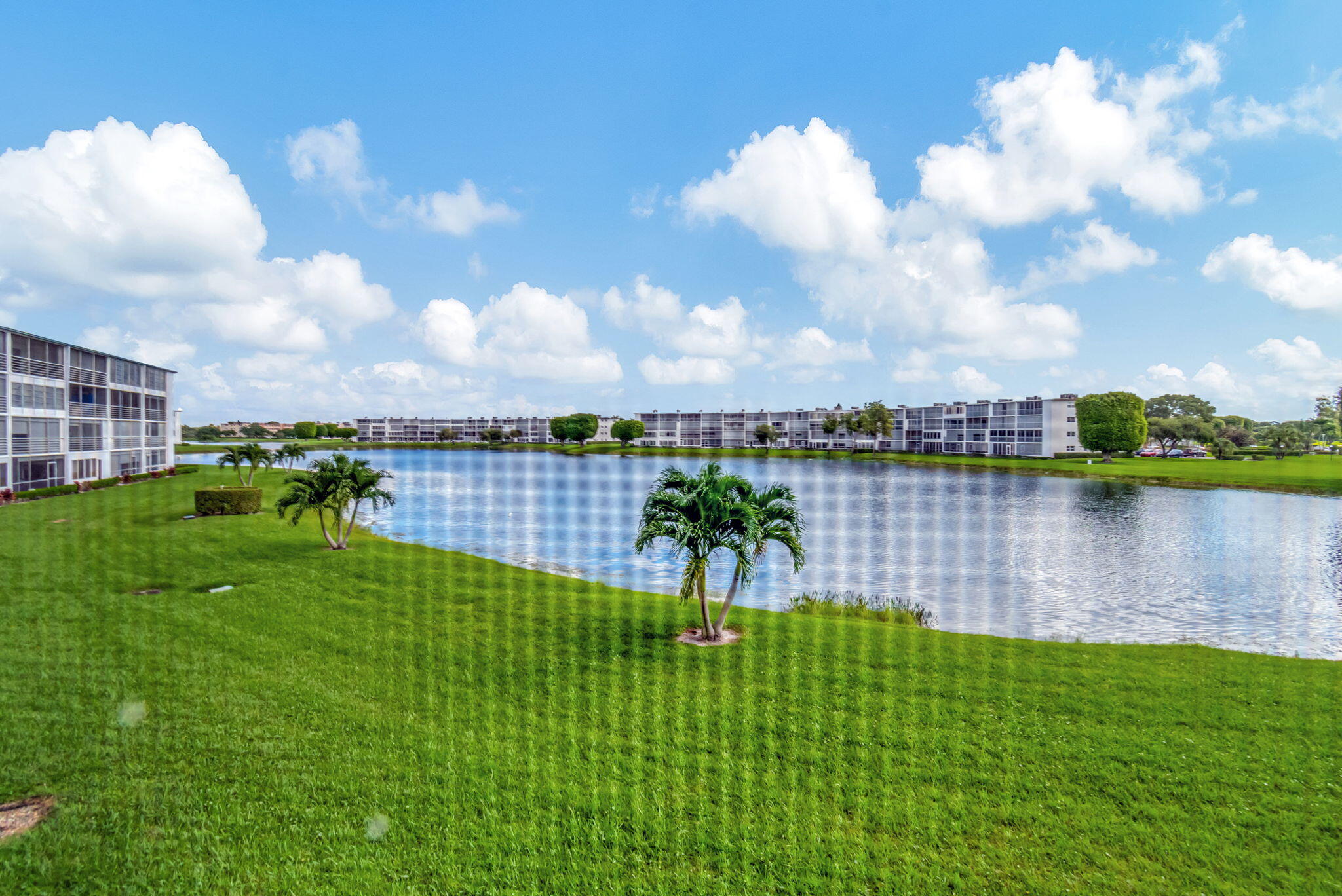 2006 Exeter Boca Raton, FL 33434 - Photo 30 of 83 39-web-or-mls-DSC_9454