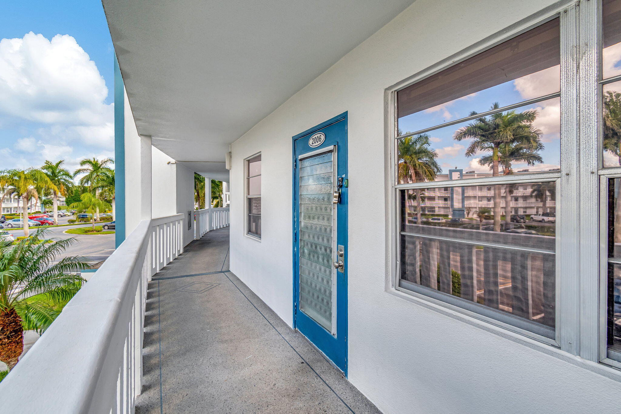 2006 Exeter Boca Raton, FL 33434 - Photo 32 of 83 6-web-or-mls-DSC_9214
