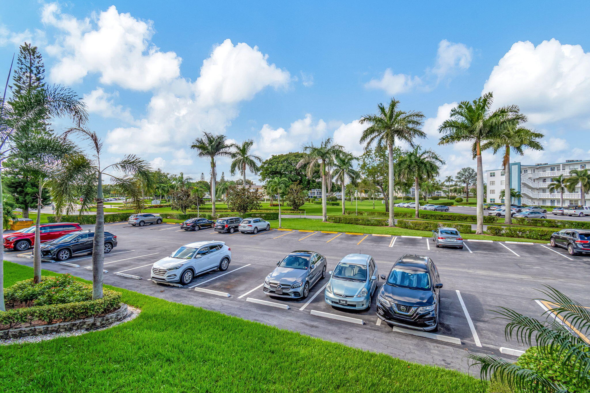 2006 Exeter Boca Raton, FL 33434 - Photo 34 of 83 7-web-or-mls-DSC_9224