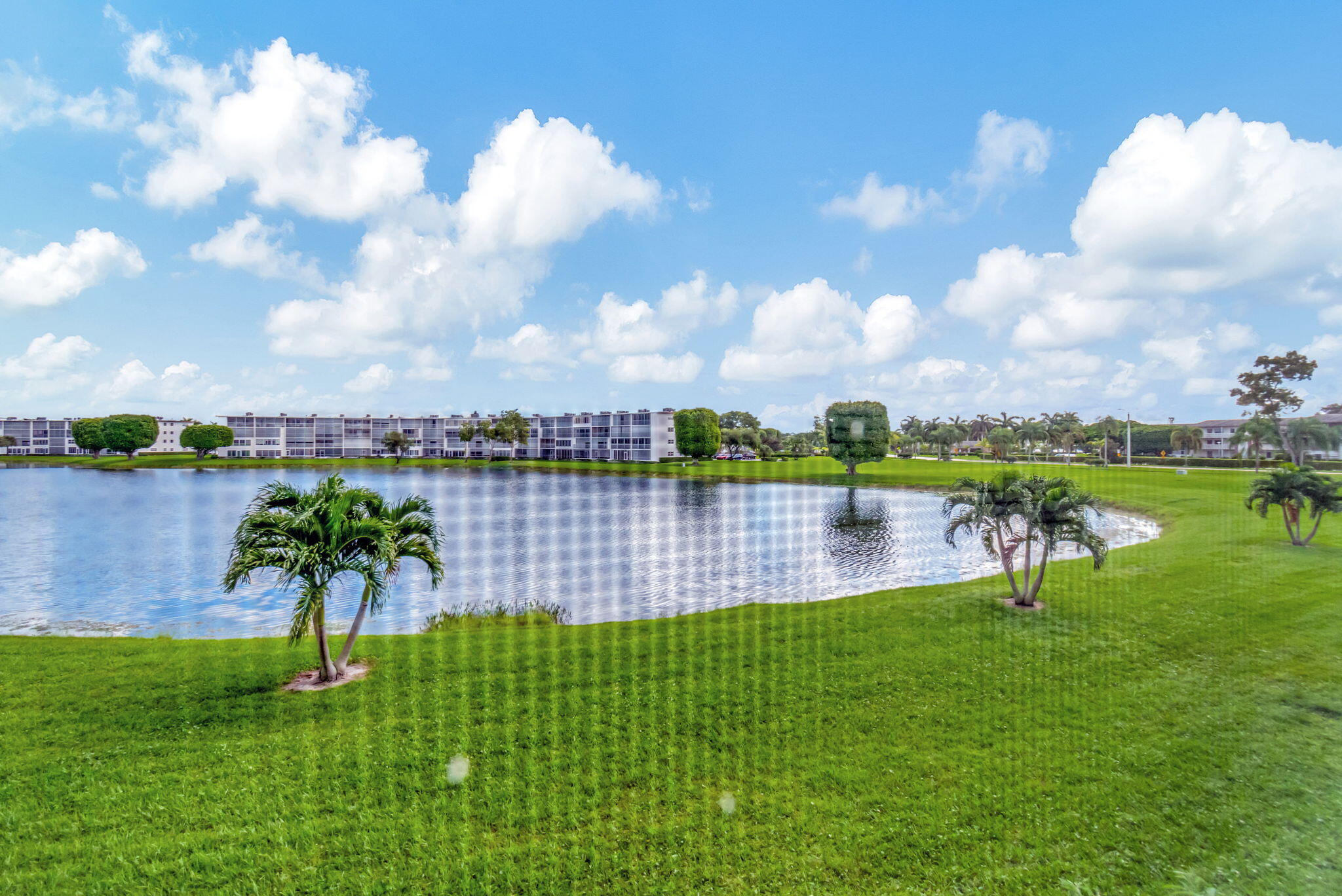 2006 Exeter Boca Raton, FL 33434 - Photo 35 of 83 40-web-or-mls-DSC_9459