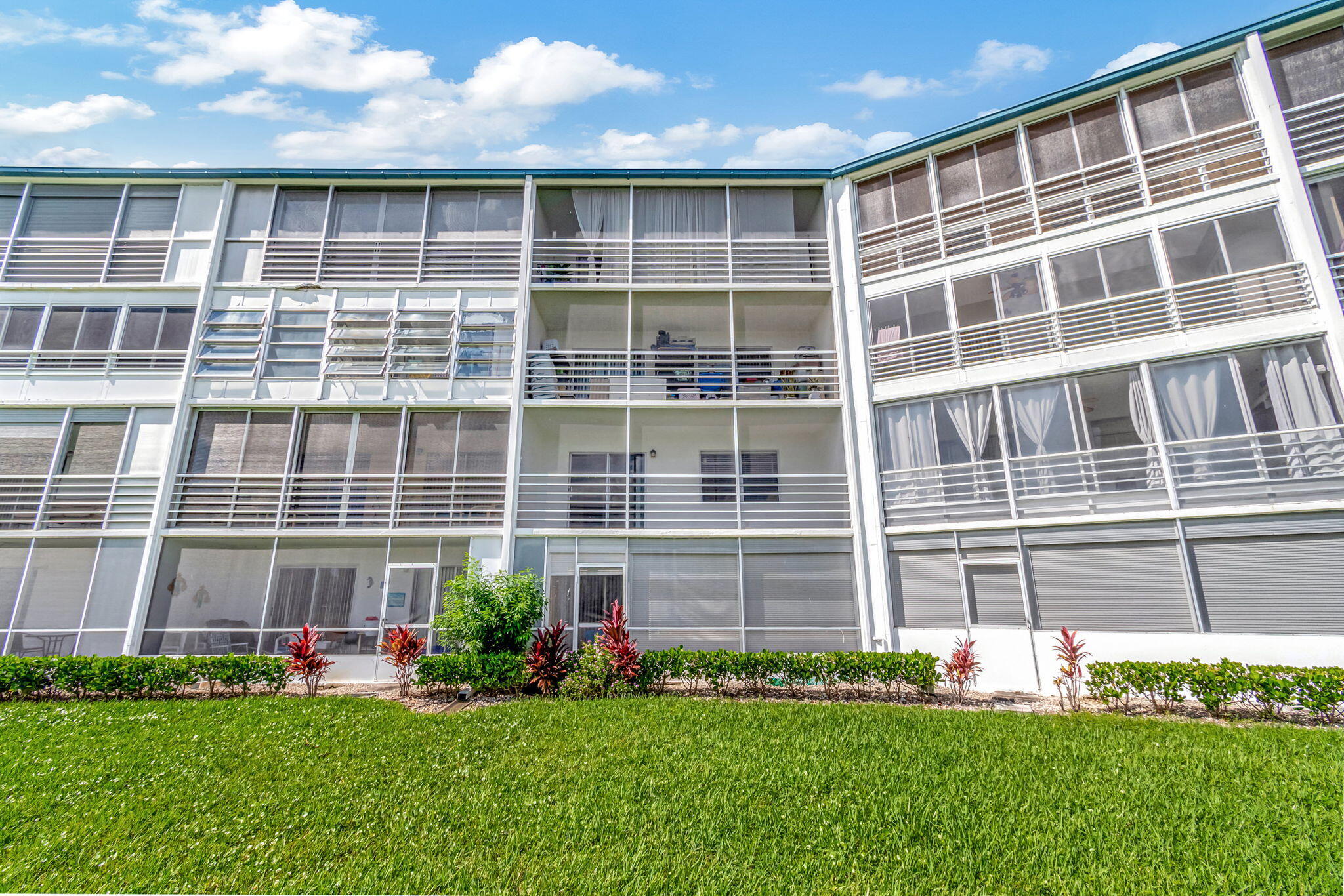 2006 Exeter Boca Raton, FL 33434 - Photo 42 of 83 44-web-or-mls-DSC_9499