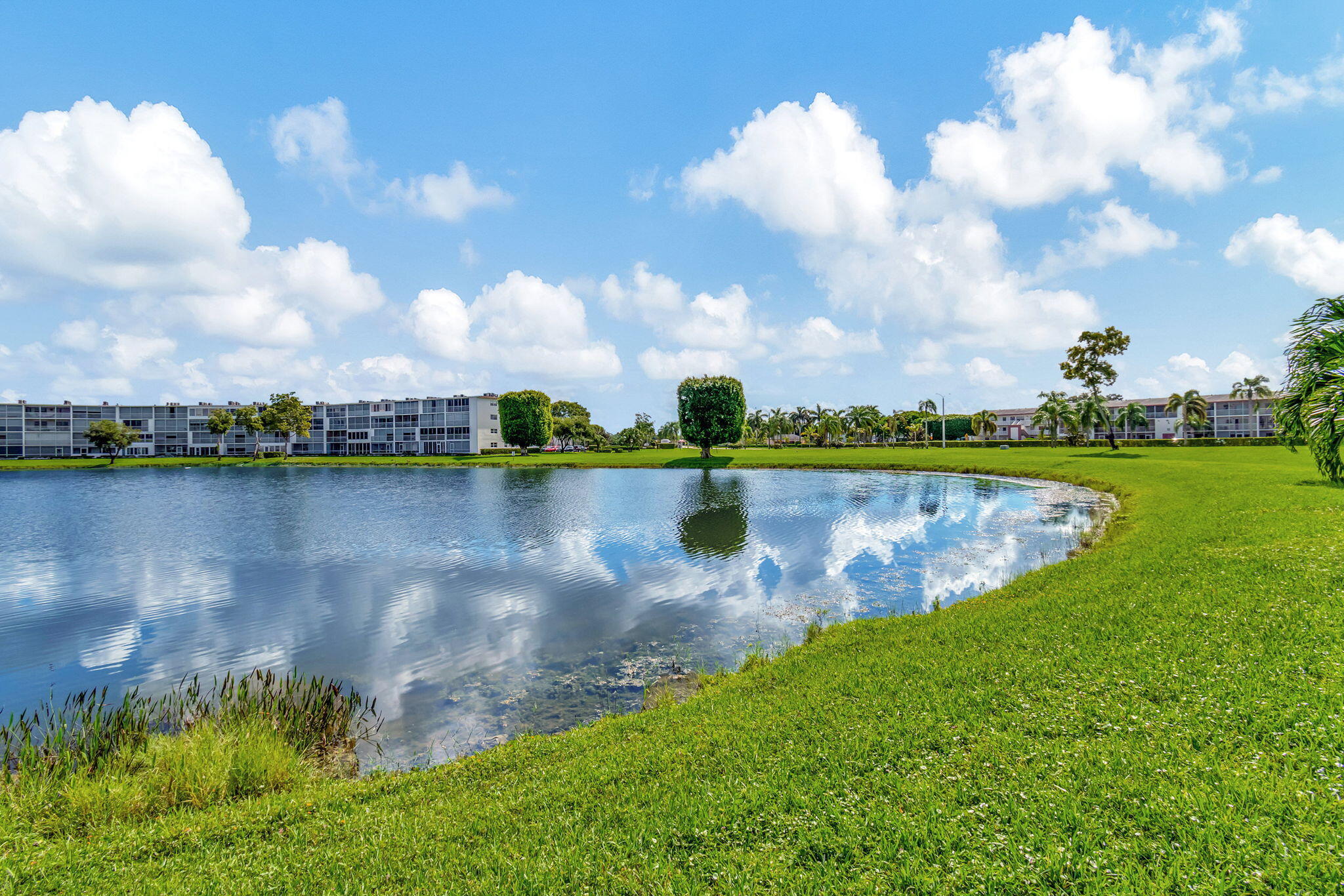 2006 Exeter Boca Raton, FL 33434 - Photo 43 of 83 45-web-or-mls-DSC_9504