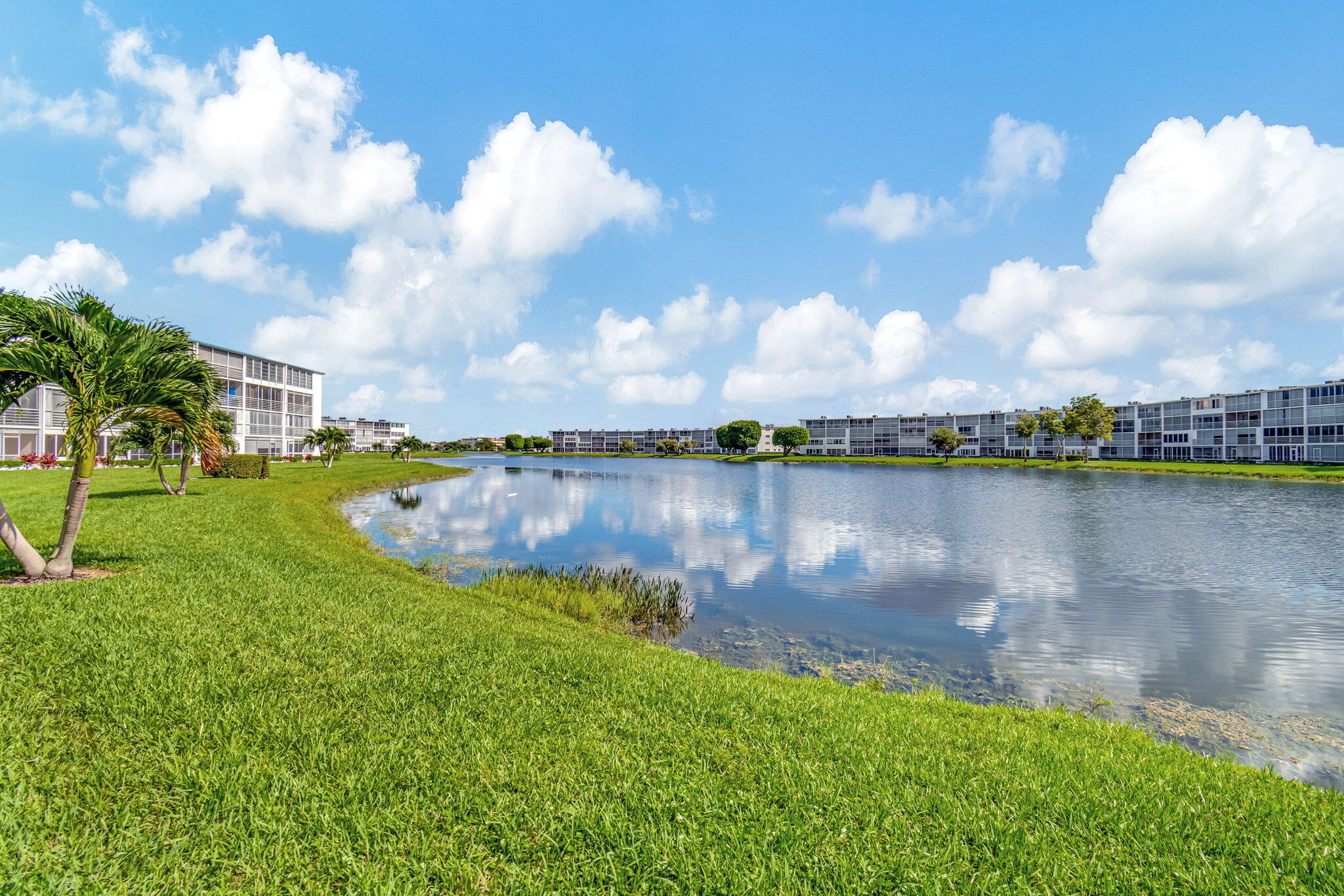 2006 Exeter Boca Raton, FL 33434 - Photo 44 of 83 46-web-or-mls-DSC_9509