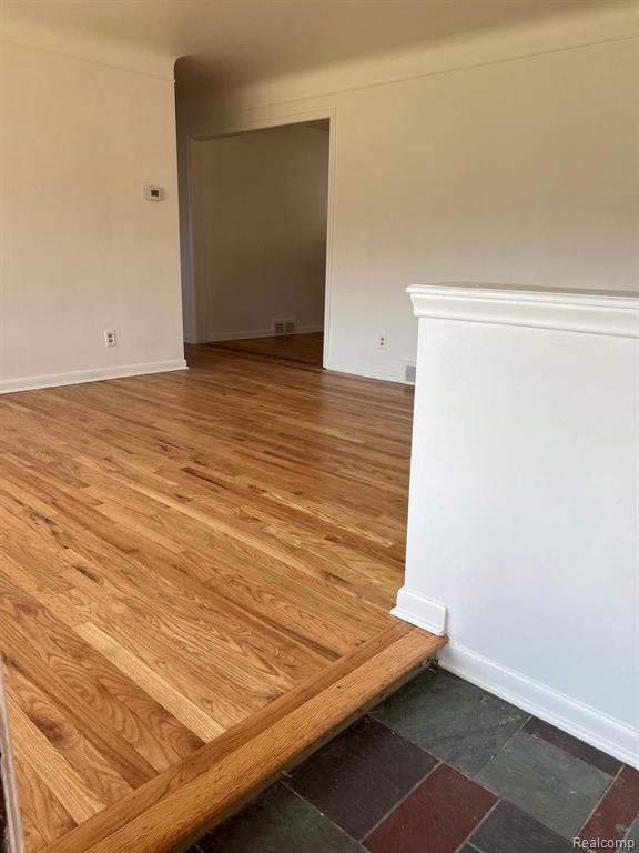 24924 Crowley Street Taylor, MI 48180 - Photo 6 of 14