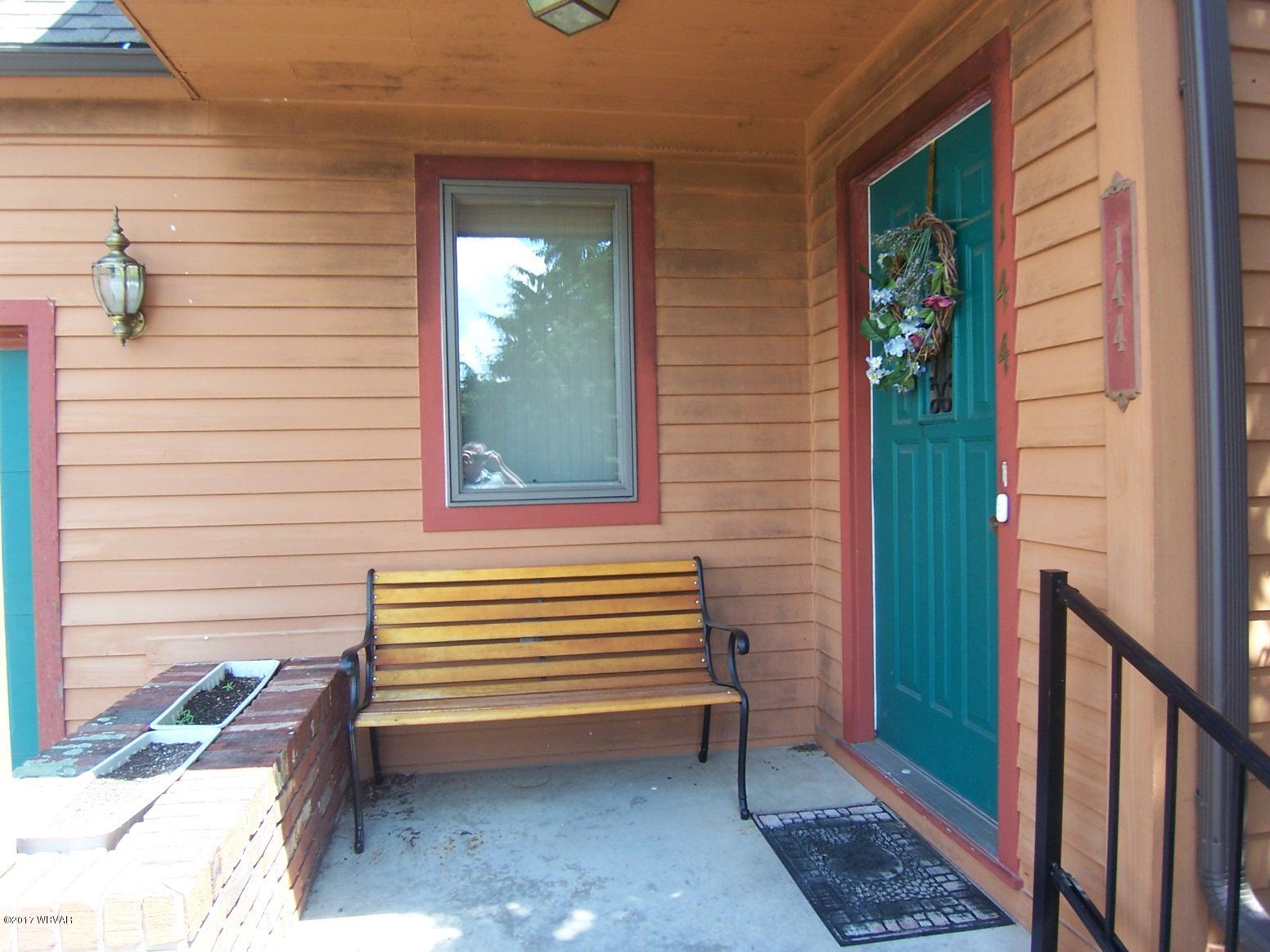 144 Ruth Lane Jersey Shore, PA 17740 - Photo 4 of 53 103_5588