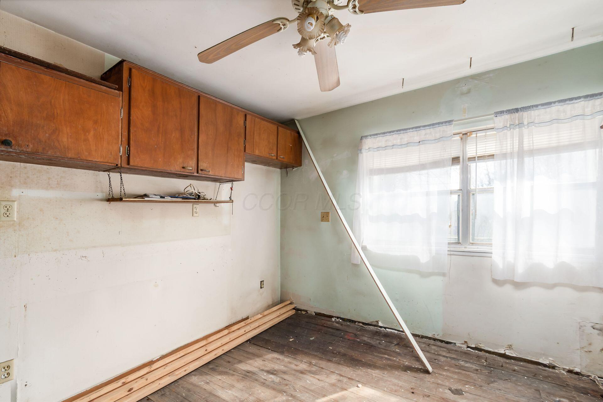 13345 Center Village Road Galena, OH 43021 - Photo 8 of 28 20250226015833027074000000-o