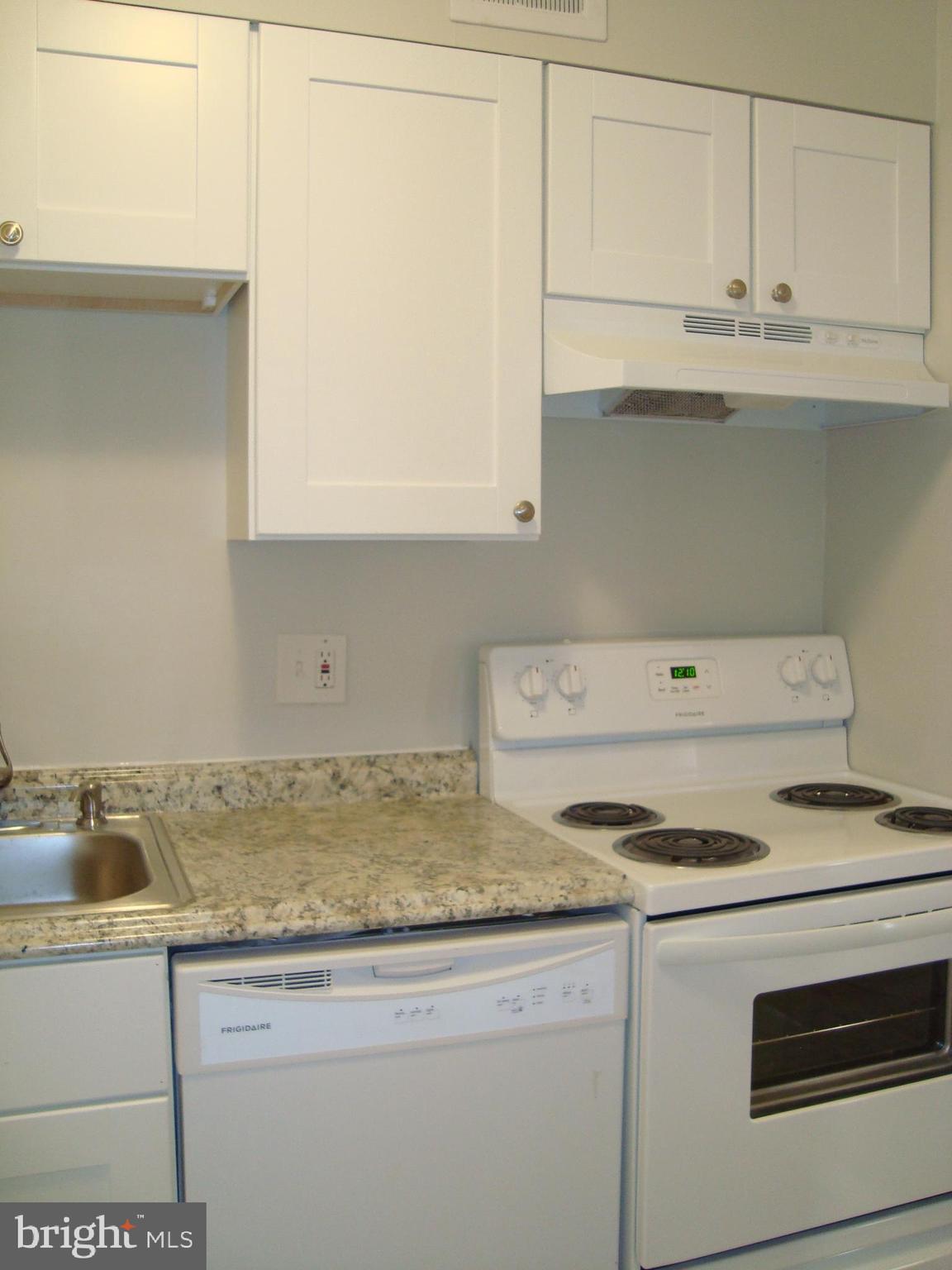 17822 Buehler Road, Unit 1B2 Olney, MD 20832 - Photo 23 of 45