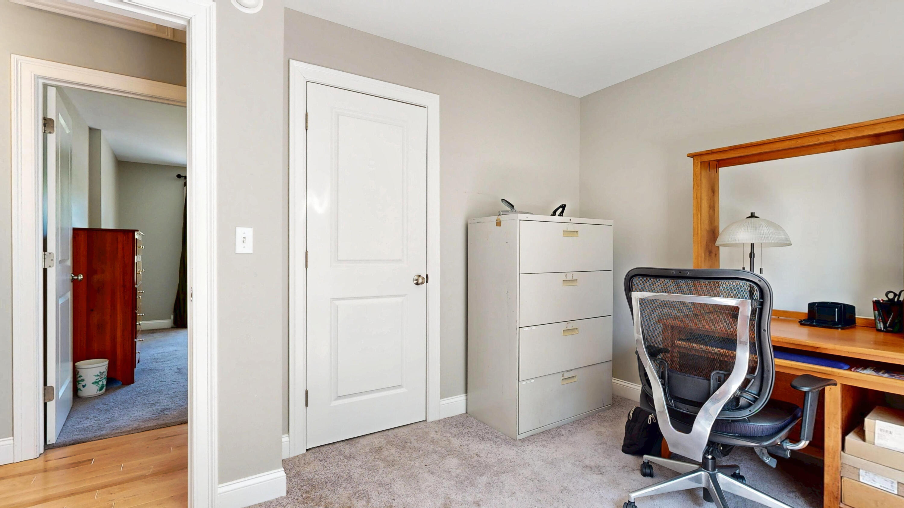 16 Benjamin Way Gorham, ME 04038 - Photo 45 of 57 16-Benjamin-Way-Gorham-07292025_150512