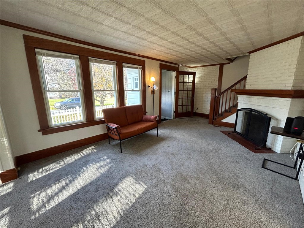 125 Windsor Road Greece, NY 14612 - Photo 9 of 31
