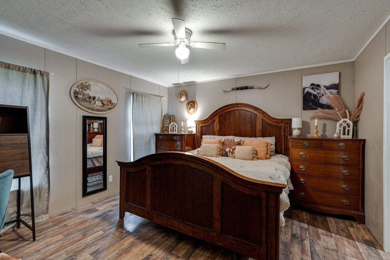 609 Clift Road Soddy Daisy, TN 37379 - Photo 15 of 24 609 Clift Rd-20