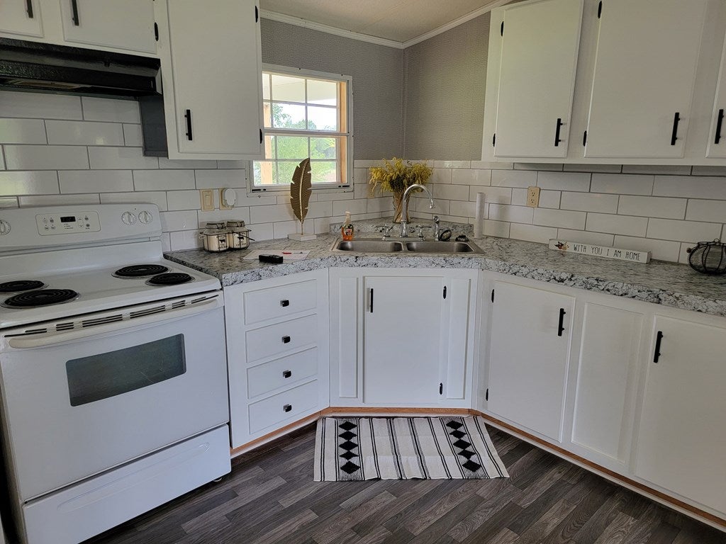 24 Pembleton Road Dillwyn, VA 23936 - Photo 46 of 53 Gallery Image 46