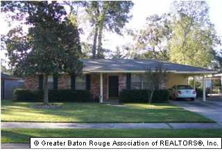 14250 Locust Street Baton Rouge, LA 70819 - Photo 1 of 9 Gallery Image 1