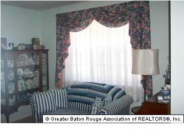 14250 Locust Street Baton Rouge, LA 70819 - Photo 3 of 9 Gallery Image 3