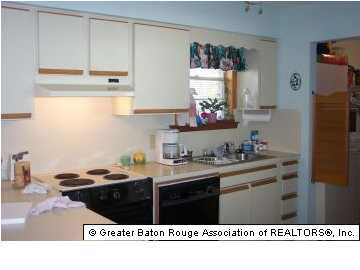 14250 Locust Street Baton Rouge, LA 70819 - Photo 4 of 9 Gallery Image 4
