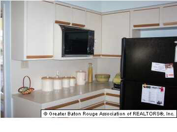 14250 Locust Street Baton Rouge, LA 70819 - Photo 5 of 9 Gallery Image 5