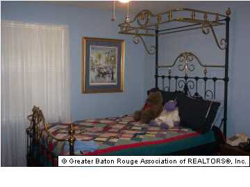 14250 Locust Street Baton Rouge, LA 70819 - Photo 6 of 9 Gallery Image 6
