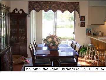 14250 Locust Street Baton Rouge, LA 70819 - Photo 7 of 9 Gallery Image 7