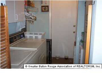 14250 Locust Street Baton Rouge, LA 70819 - Photo 8 of 9 Gallery Image 8