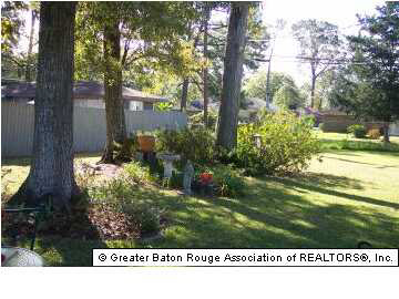 14250 Locust Street Baton Rouge, LA 70819 - Photo 9 of 9 Gallery Image 9