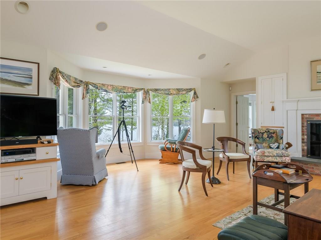 113 Mill Island Road Bath, ME 04530 - Photo 7 of 35 Photo