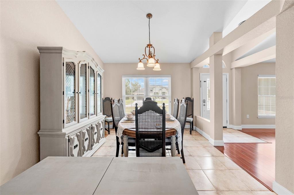 2275 Fairview Road Spring Hill, FL 34609 - Photo 21 of 62 Gallery Image 21