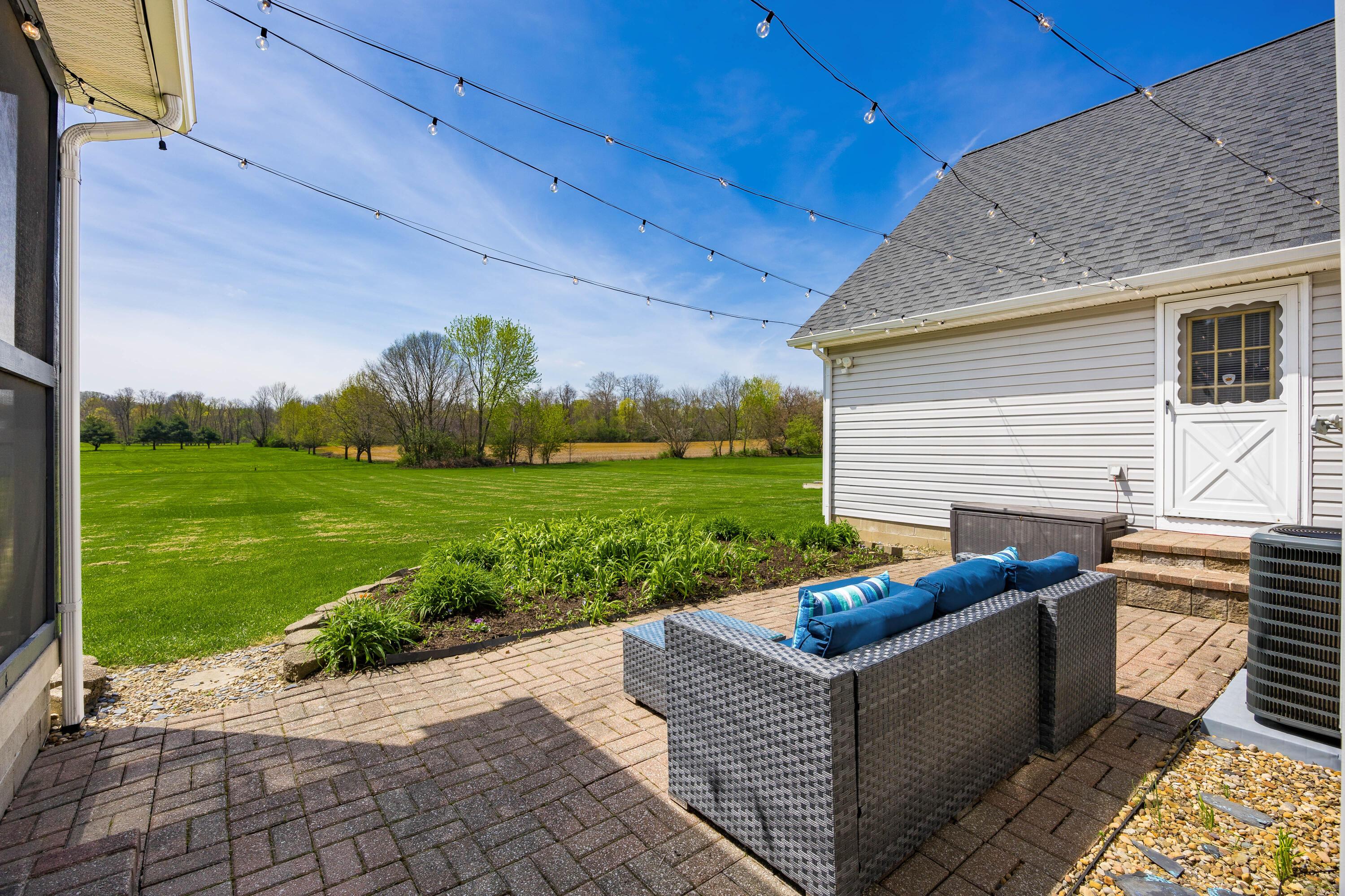 7707 Winchester Road Northwest Carroll, OH 43112 - Photo 16 of 36 Patio