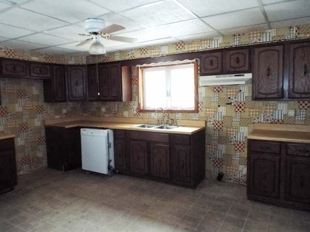 5405 Spafford Road Rhinelander, WI 54501 - Photo 20 of 28 Gallery Image 20