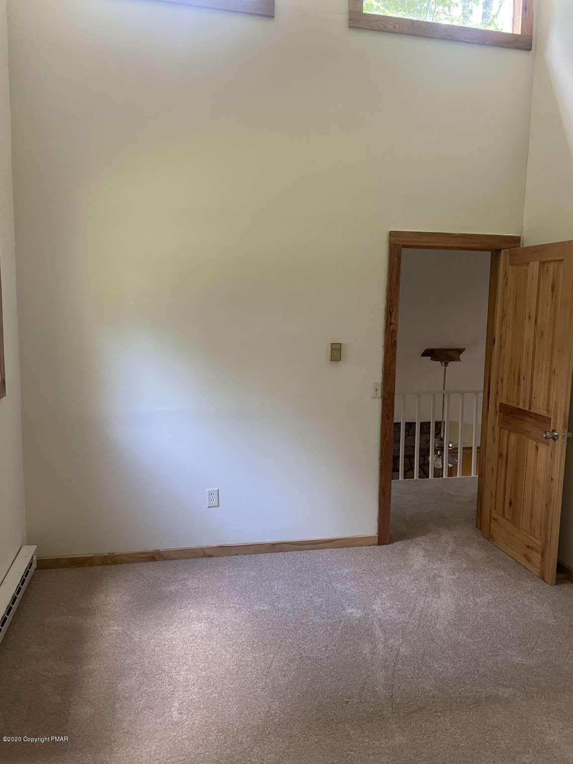 129 Lake Road Tobyhanna, PA 18466 - Photo 15 of 25 Sombers.15