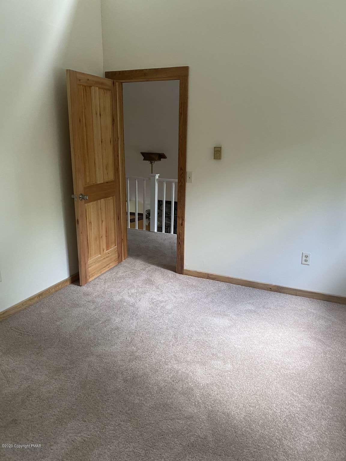 129 Lake Road Tobyhanna, PA 18466 - Photo 16 of 25 Sombers.16